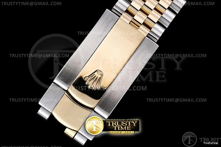 0413 RDJ0361K – DJ 36mm SportInspired 756